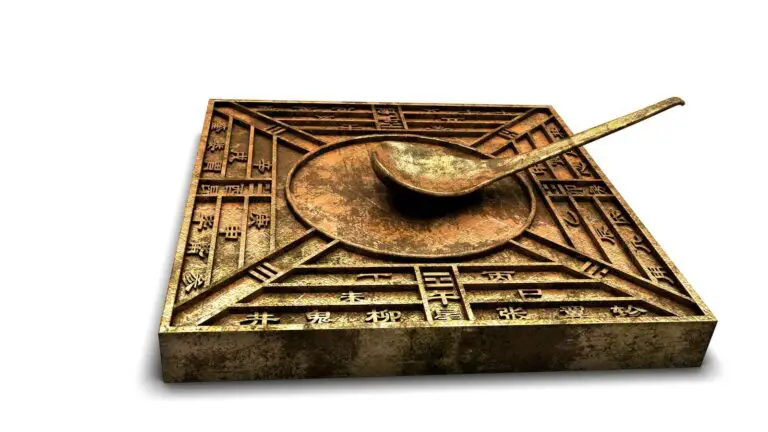 Top 10 Ancient Chinese Inventions
