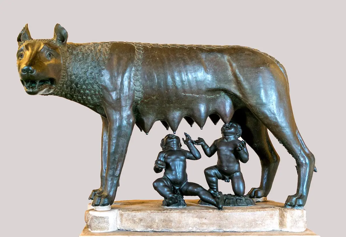 11-most-important-events-in-ancient-rome-history-hippo